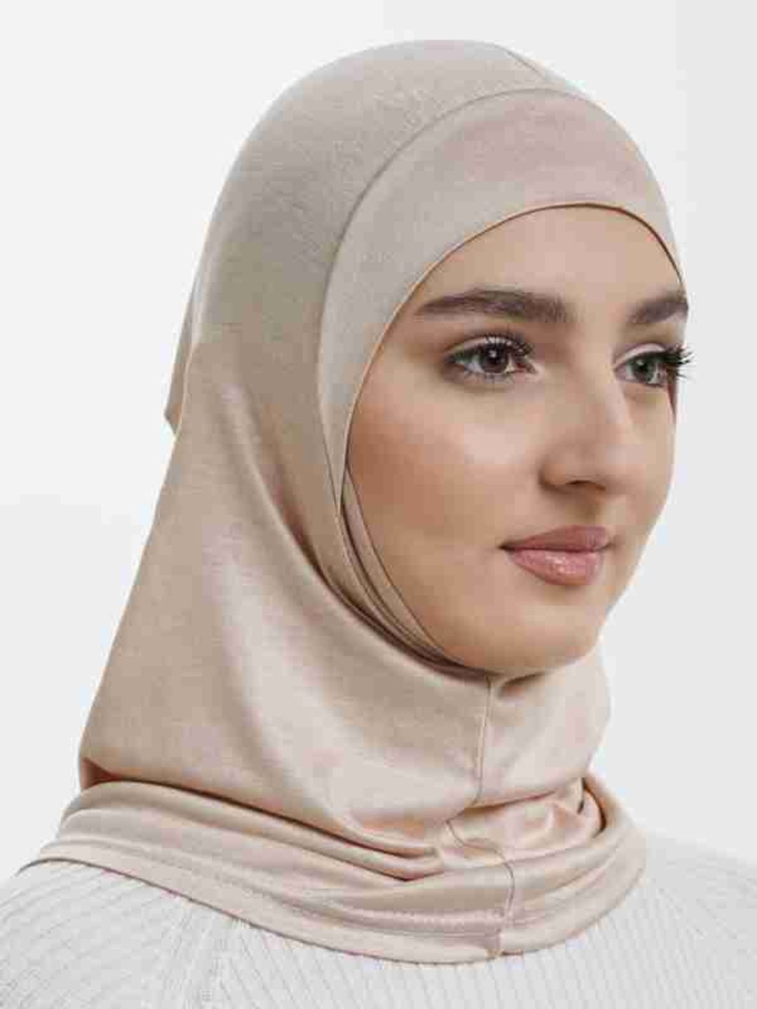 Skadovskda jinsiy aloqa