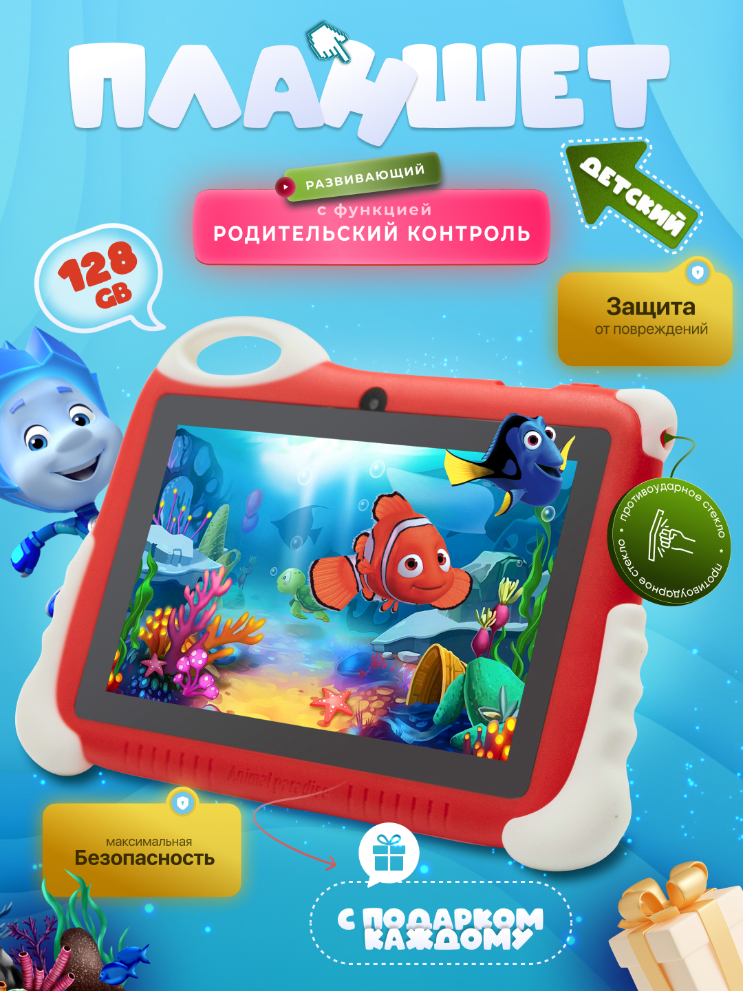 Uyda tomosha qilish uchun kattalar uchun video Uyda tomosha qilish uchun kattalar uchun video