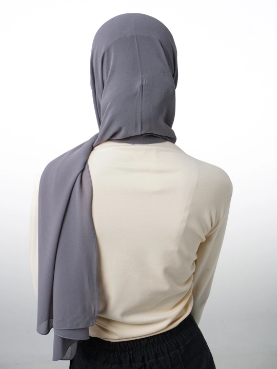 Shifon sharf. Razmer 180*75