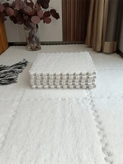 Белый