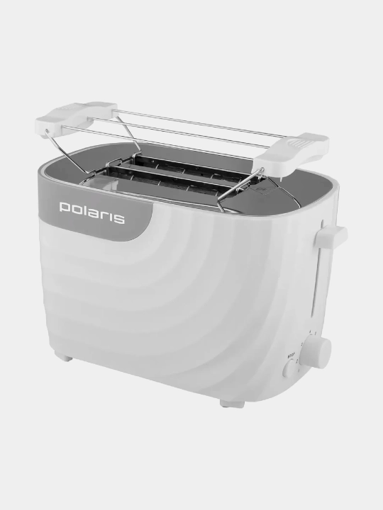 Тостер POLARIS PET 0720