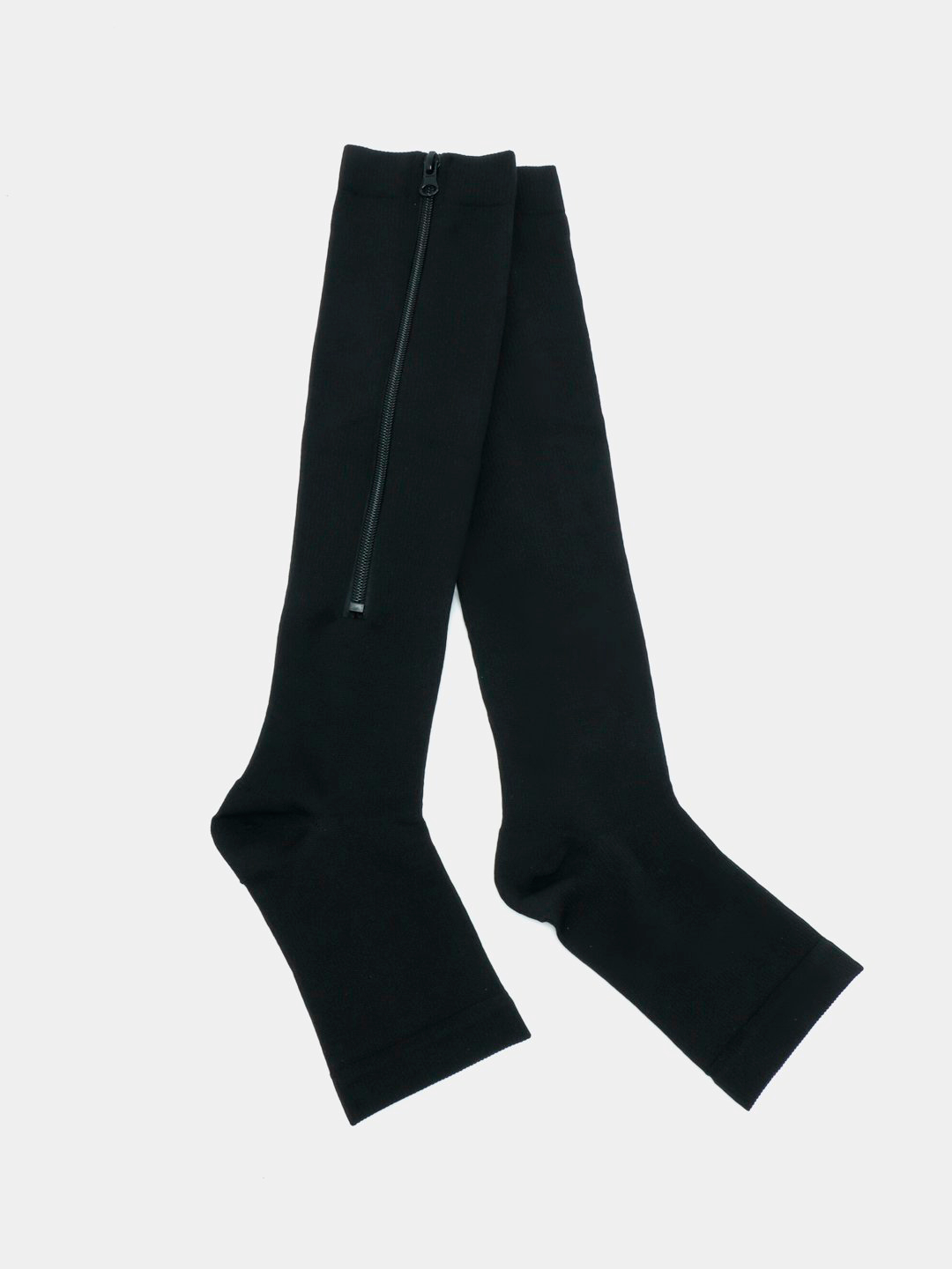 Daryoning kelini Xudo iqtibos keltiradi VK-da chexiyalik uy qurilishi pornosi