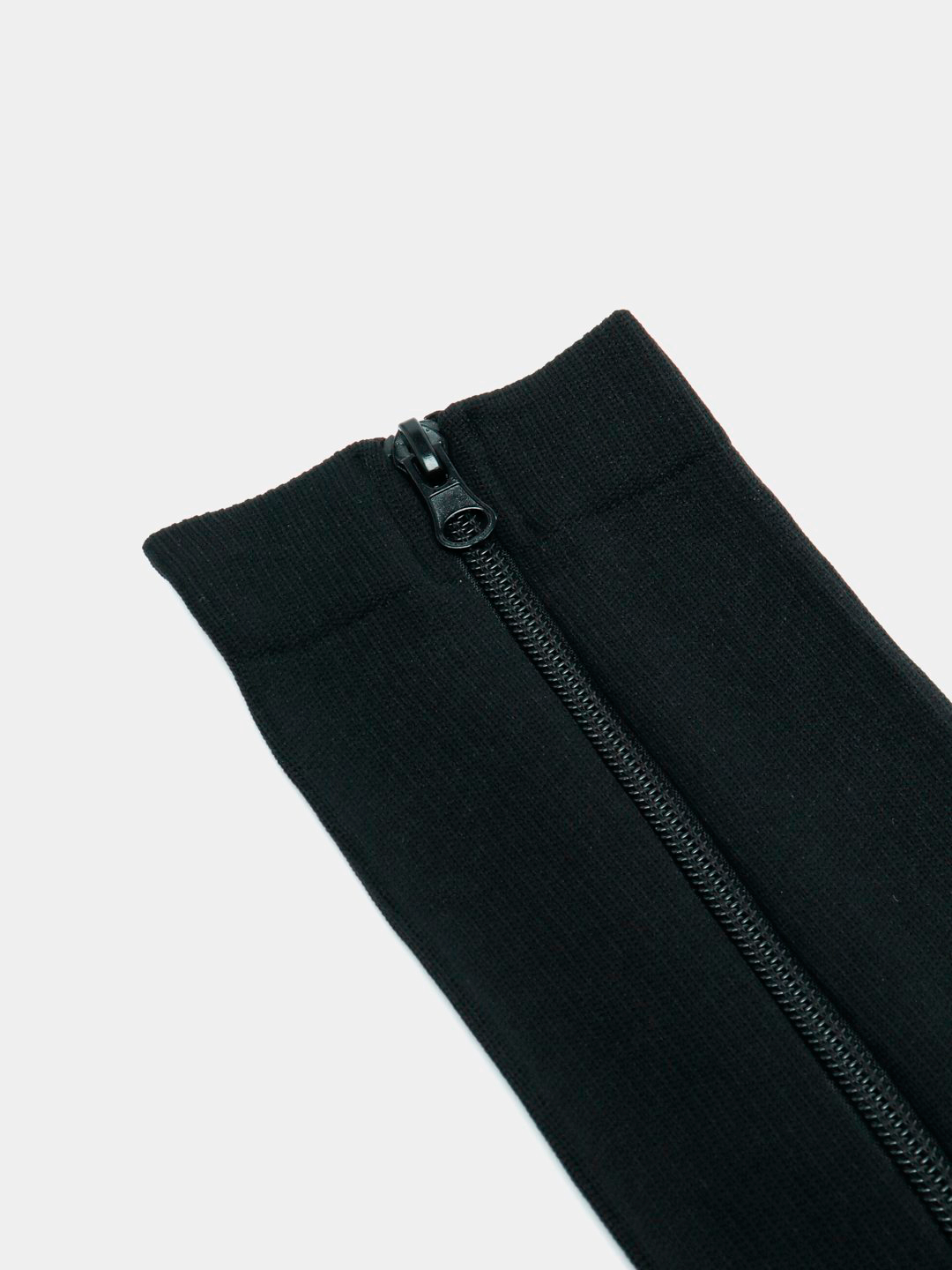 Lezbiyenlar uchun qattiq porno Qora erkak bilan armiyada porno