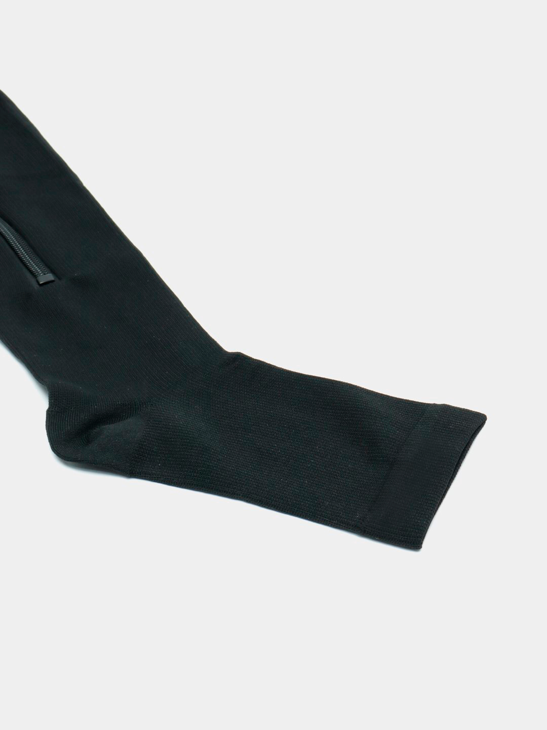 RuNetdagi eng yaxshi 10 porno saytlar