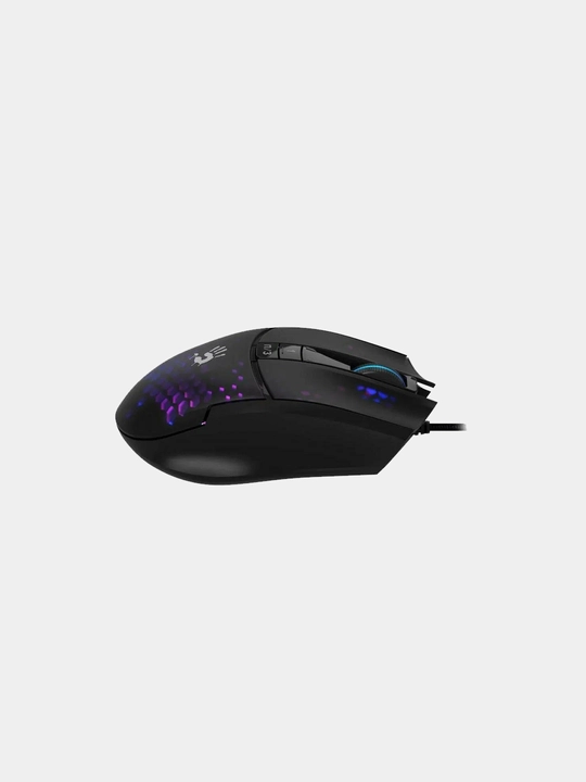 Игровая мышь Bloody L65 MAX NARAKA