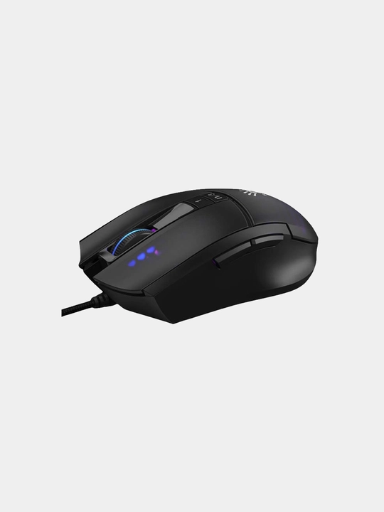 Игровая мышь Bloody L65 MAX NARAKA