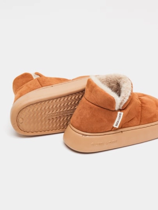 Uggi ayollar uchun, kalta, mexli, 36-37, 38-39, 40-41