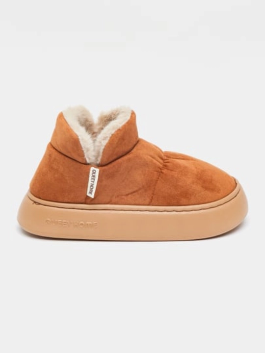 Uggi ayollar uchun, kalta, mexli, 36-37, 38-39, 40-41