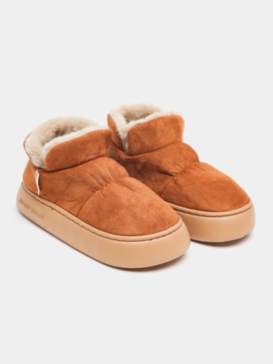 Uggi ayollar uchun, kalta, mexli, 36-37, 38-39, 40-41