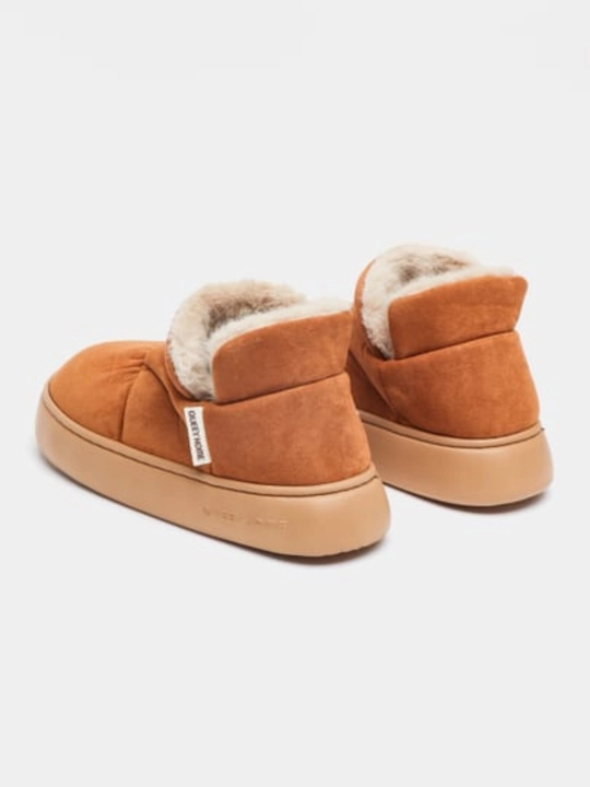 Uggi ayollar uchun, kalta, mexli, 36-37, 38-39, 40-41