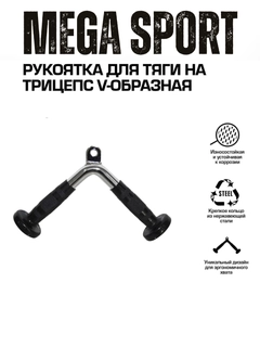 Зеленый