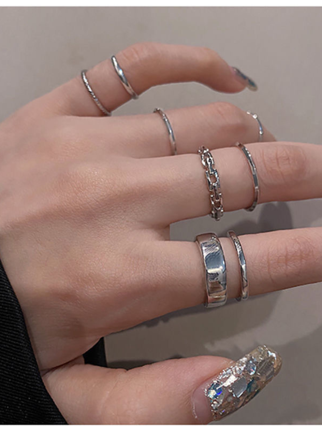 Samaradan haqiqiy uy qurilishi porno