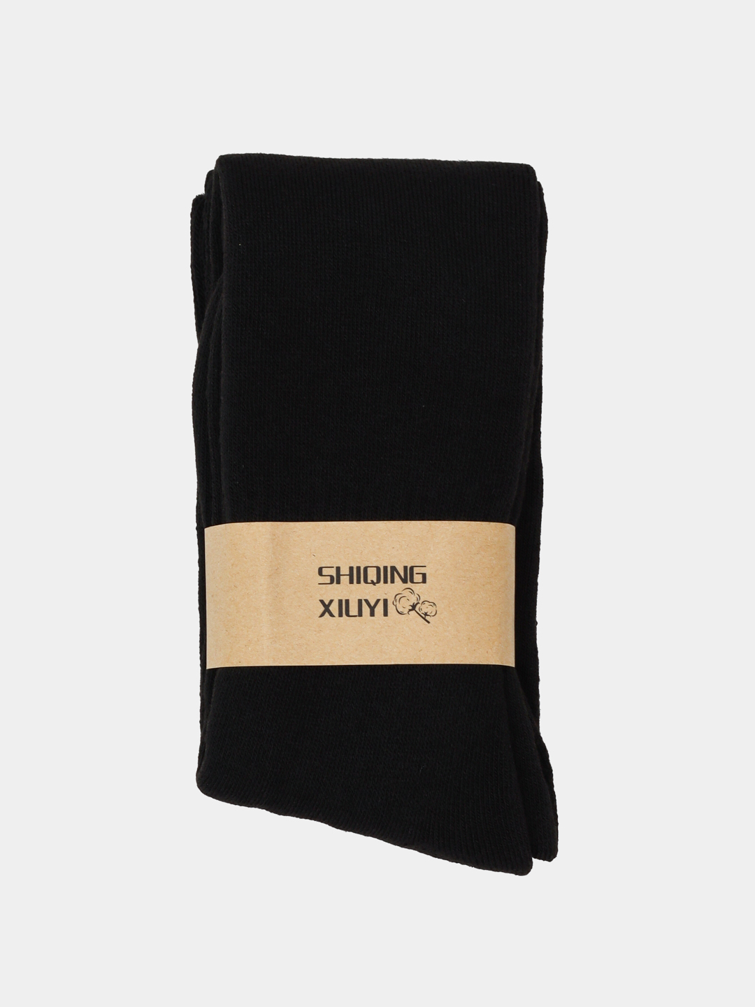 Ofisda jinsiy aloqa Rus biseksual videolar