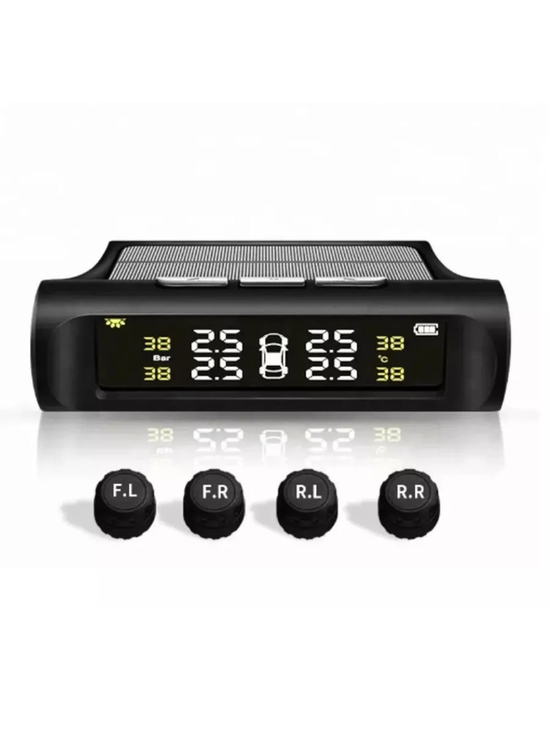 Shinalar bosimi datchigi, tashqi, monitoring tizimini arzon narxda ...