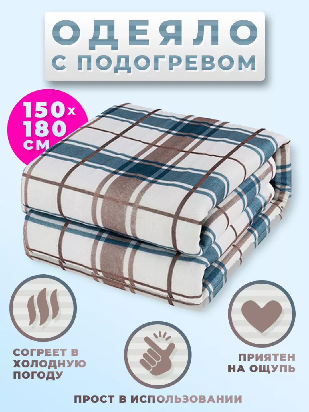 Qisqa it uslubidagi porno Semiz buvi porno