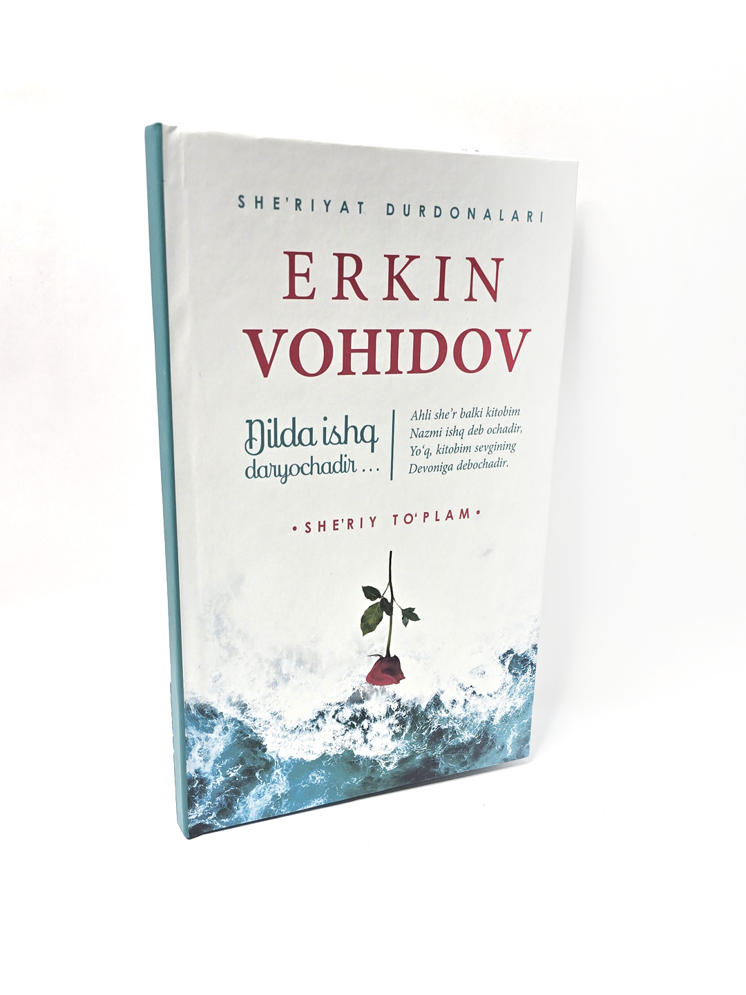 Rus porno: uchlik uy vazifasi Boss va subordinate lesbian porno onlayn