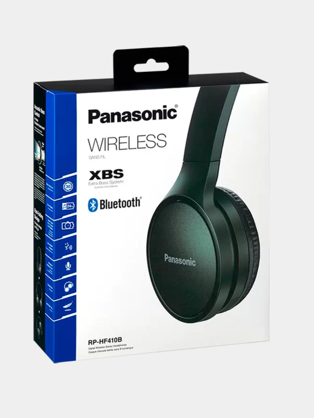 Panasonic rb-hx220beek. Беспроводные наушники panasonic rb-hx220beek. Panasonic rb hx220. Panasonic rb-hx220beek. Bluetooth наушники panasonic rb-hx220bees.