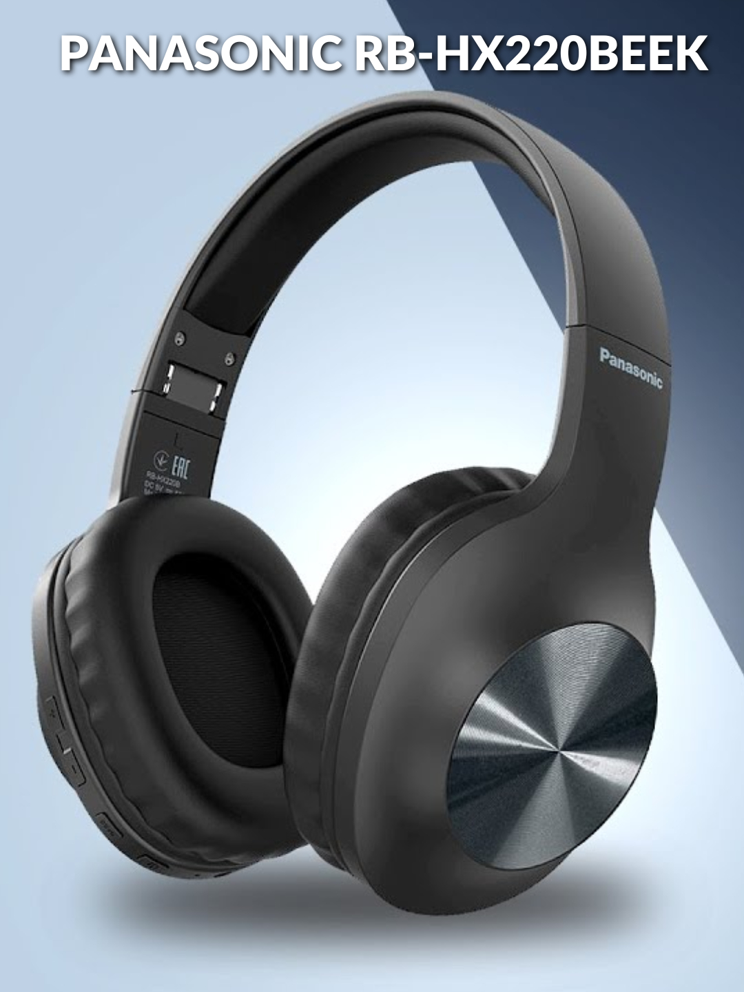 Panasonic rb hx220. Panasonic rb hx220. Panasonic rb-hx220beek. Panasonic rb-hx220 bass. Беспр.