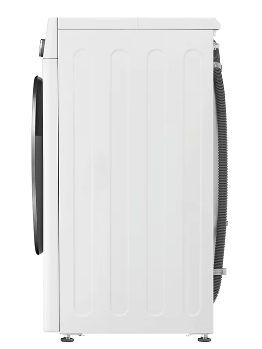 Kir yuvish mashinasi LG F2V9FW9 Inverter, 9 kg