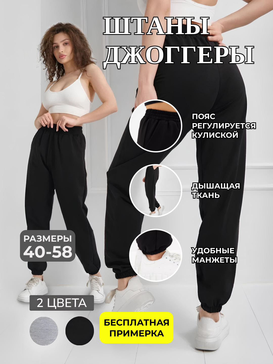 Klitoral massaj video Qiz mashinani tamirlash uchun pul tolagan