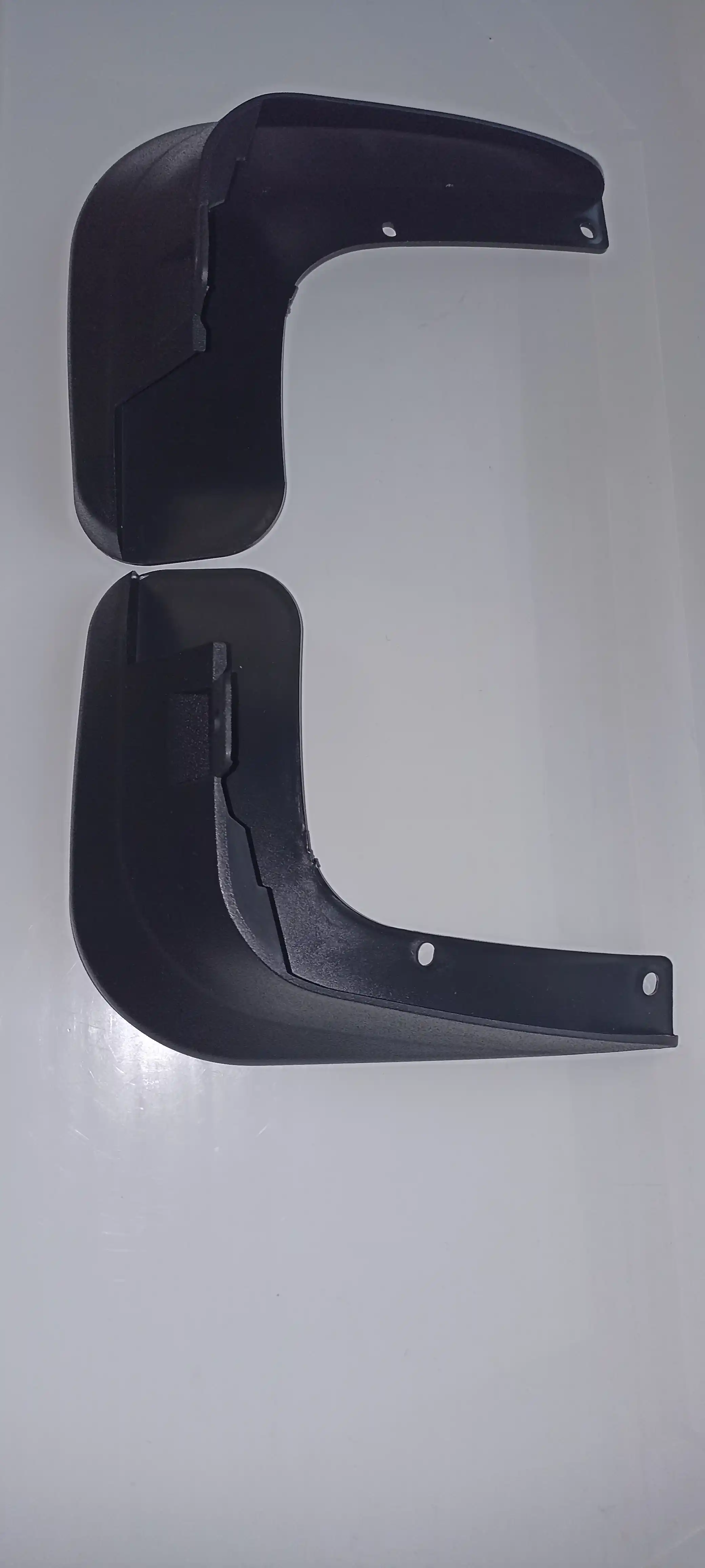 Брызговики для Onix, Tracker 2, Cobalt, Spark, Matiz, Gentra, Nexia 3, Damas