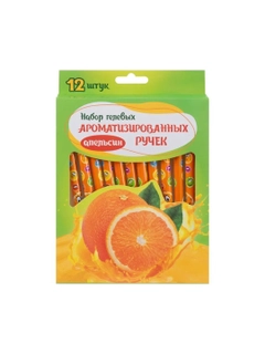 Лайм
