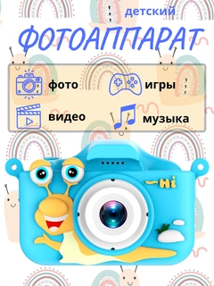 Тёмно-бирюзовый
