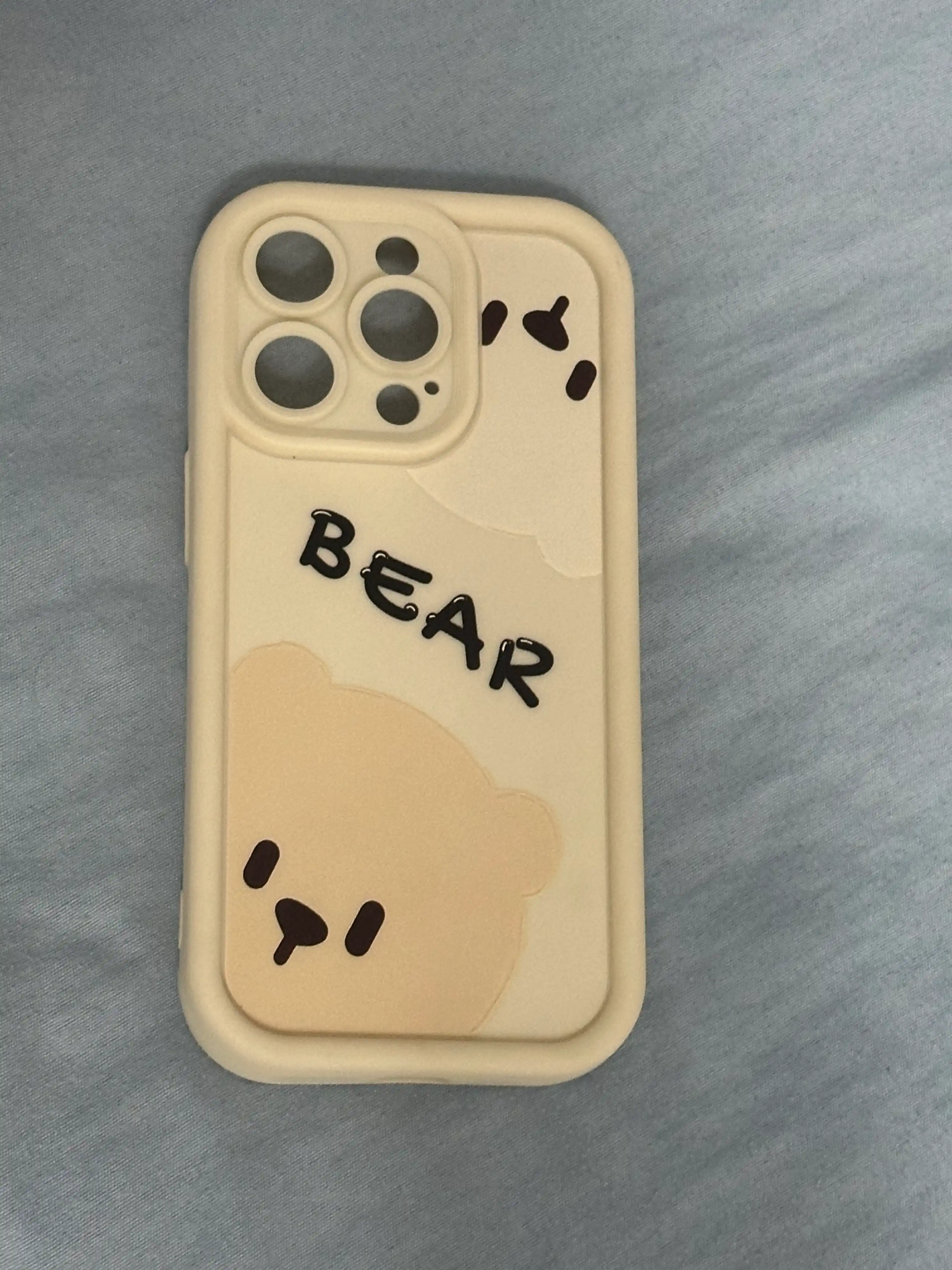 Чехол на iPhone 11, 12, 13, 14, 15 Pro, силиконовый
