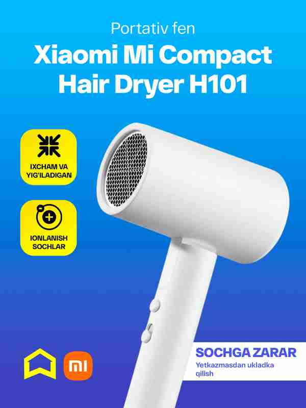 Paypoq kiygan gozal ayol videoda onanizm bilan shugullanadi. Dildo yirtqich porno