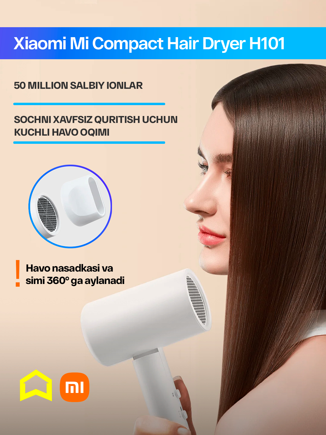 Qora ayollar bilan anal porno Porno ulkan tabiiy kokrak osilgan bir Dik oldida