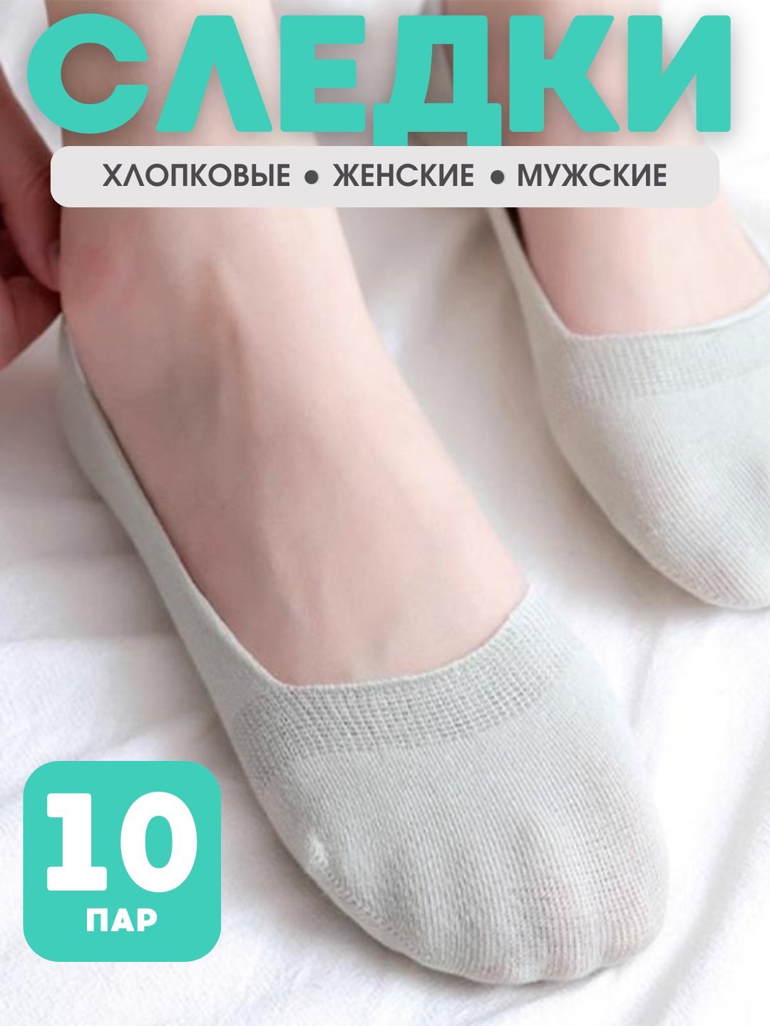 Gey onanizm porno video Yalangoch etuk ayollarning fotosuratlari