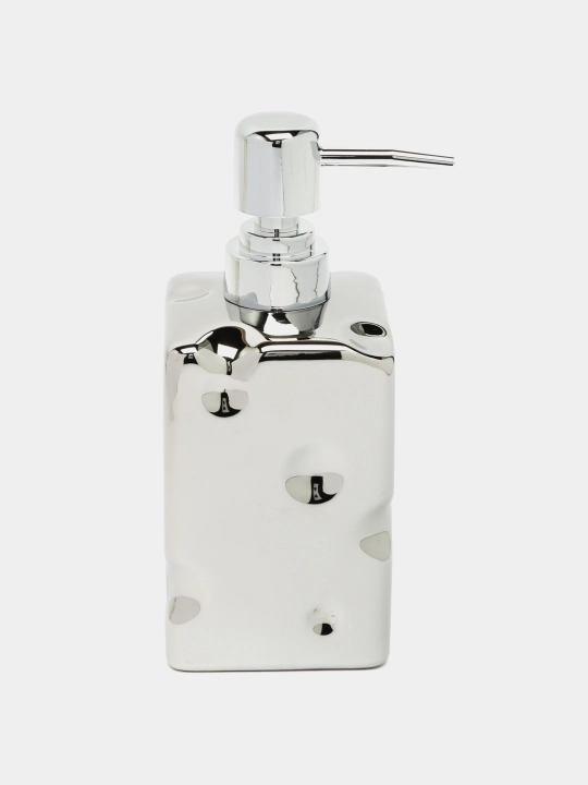 Suyuq sovun dispenseri, 400 ml, BHL40