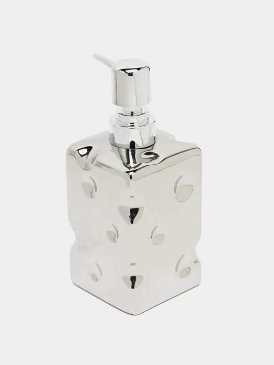 Suyuq sovun dispenseri, 400 ml, BHL40