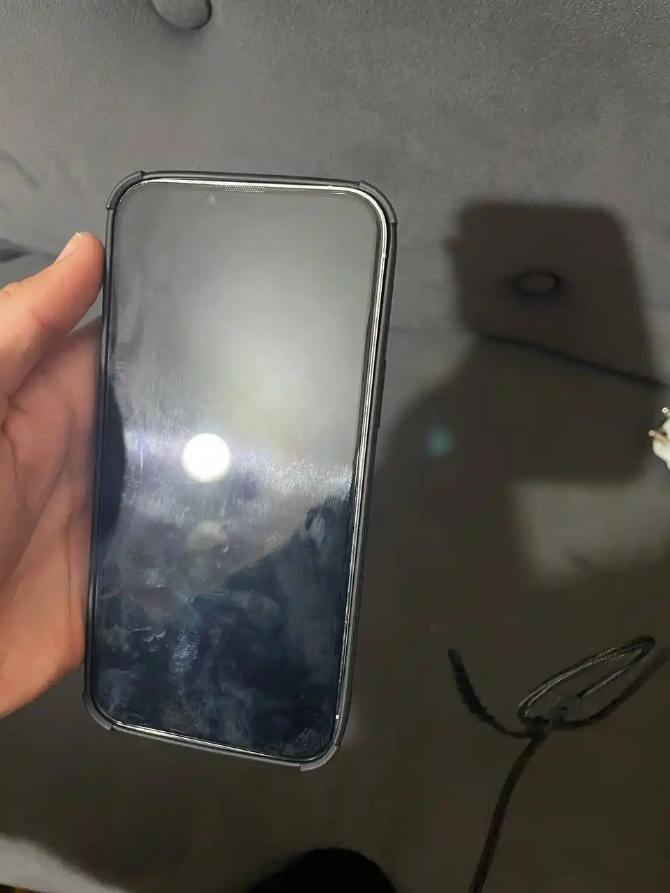 Чехол на iPhone 7,8,SE,XR,XS,11,12,13,14,15,16,Pro,Max,Plus,Mini