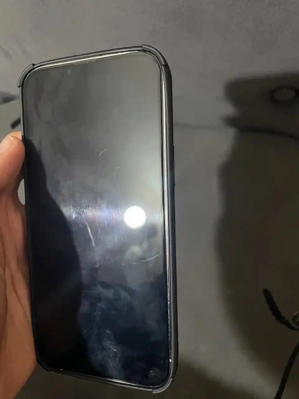 Чехол на iPhone 7,8,SE,XR,XS,11,12,13,14,15,16,Pro,Max,Plus,Mini