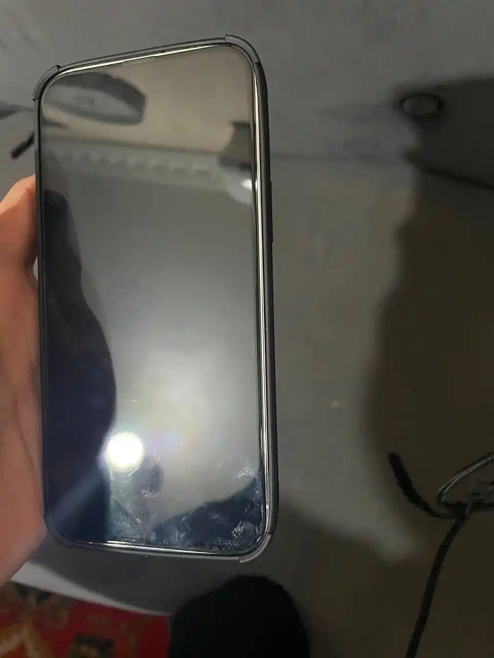 Чехол на iPhone 7,8,SE,XR,XS,11,12,13,14,15,16,Pro,Max,Plus,Mini
