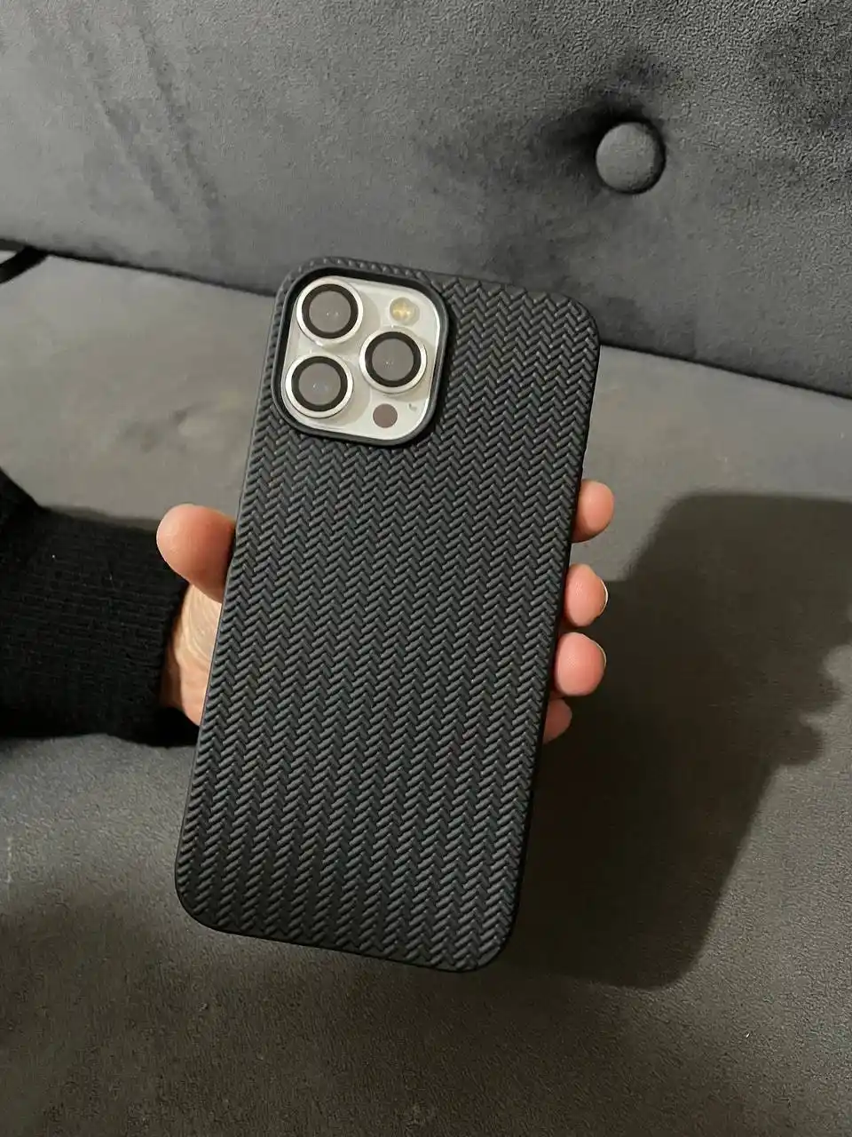 Чехол на iPhone 7,8,SE,XR,XS,11,12,13,14,15,16,Pro,Max,Plus,Mini