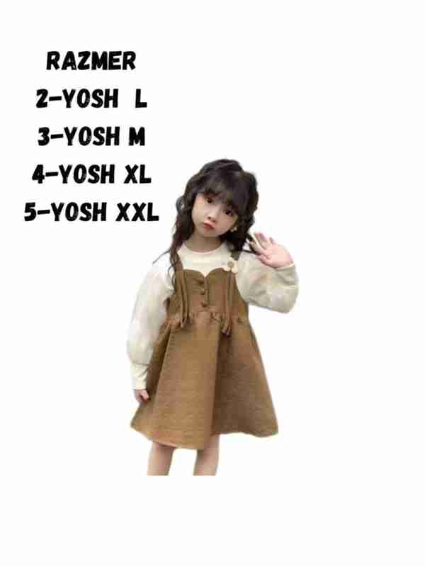 Jade, qoshimcha sinf kotibi porno filmini onlayn tomosha qiling