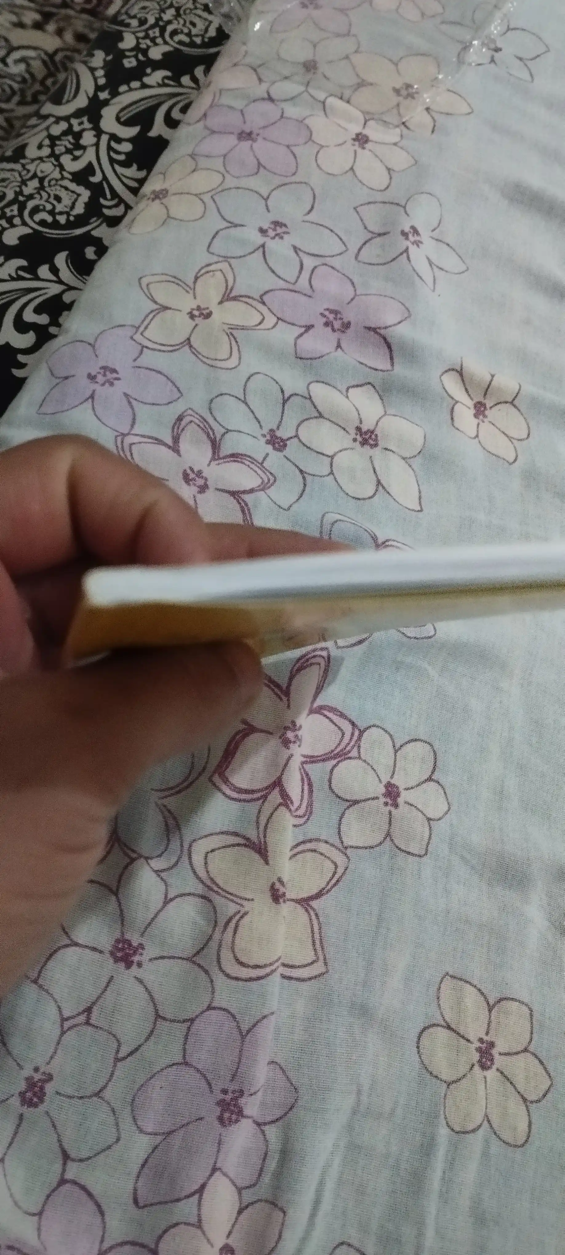 The Official Simple Trading Book, oddiy savdo kitobi