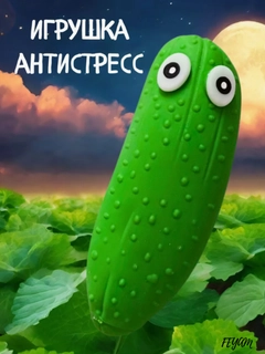 Лайм