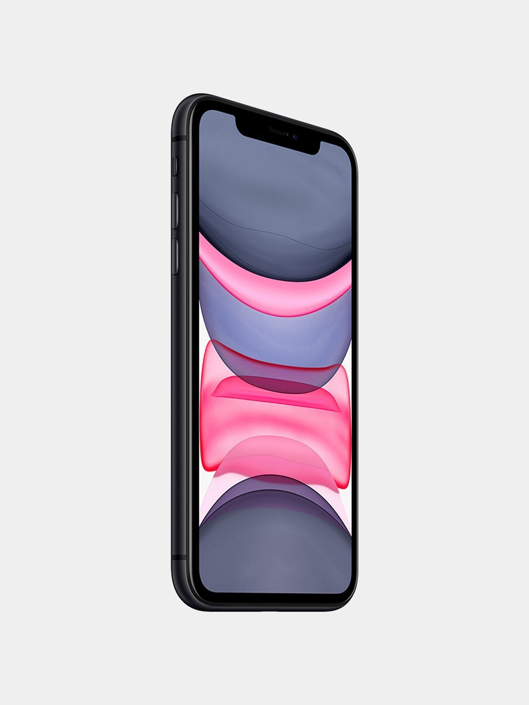 Smartfon Apple iPhone 11