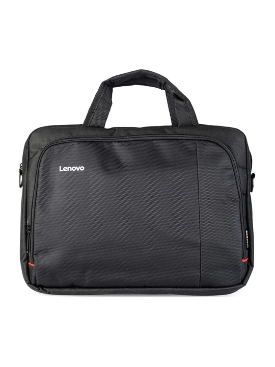 Сумка Lenovo для ноутбука, учебников и документов