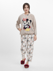 Sha rizel gigant kokraklari