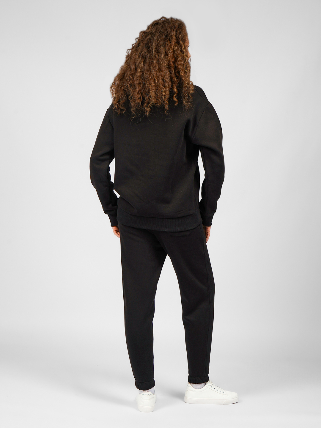 Cumshot porno kompilyatsiya