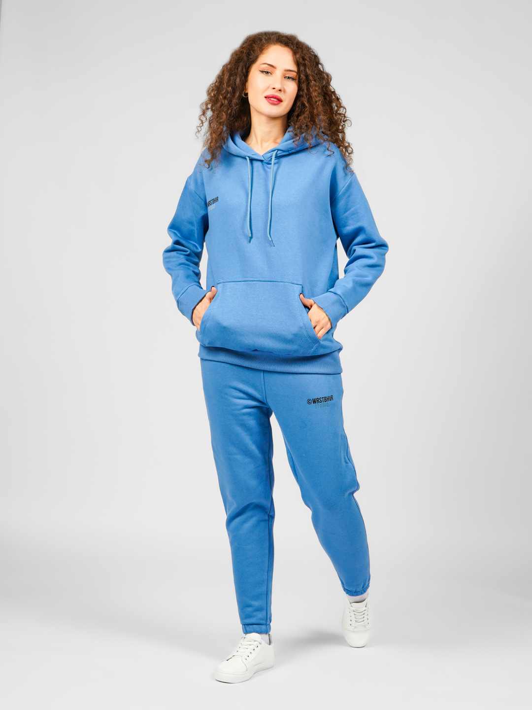 Kiyim porno katta eshaklar