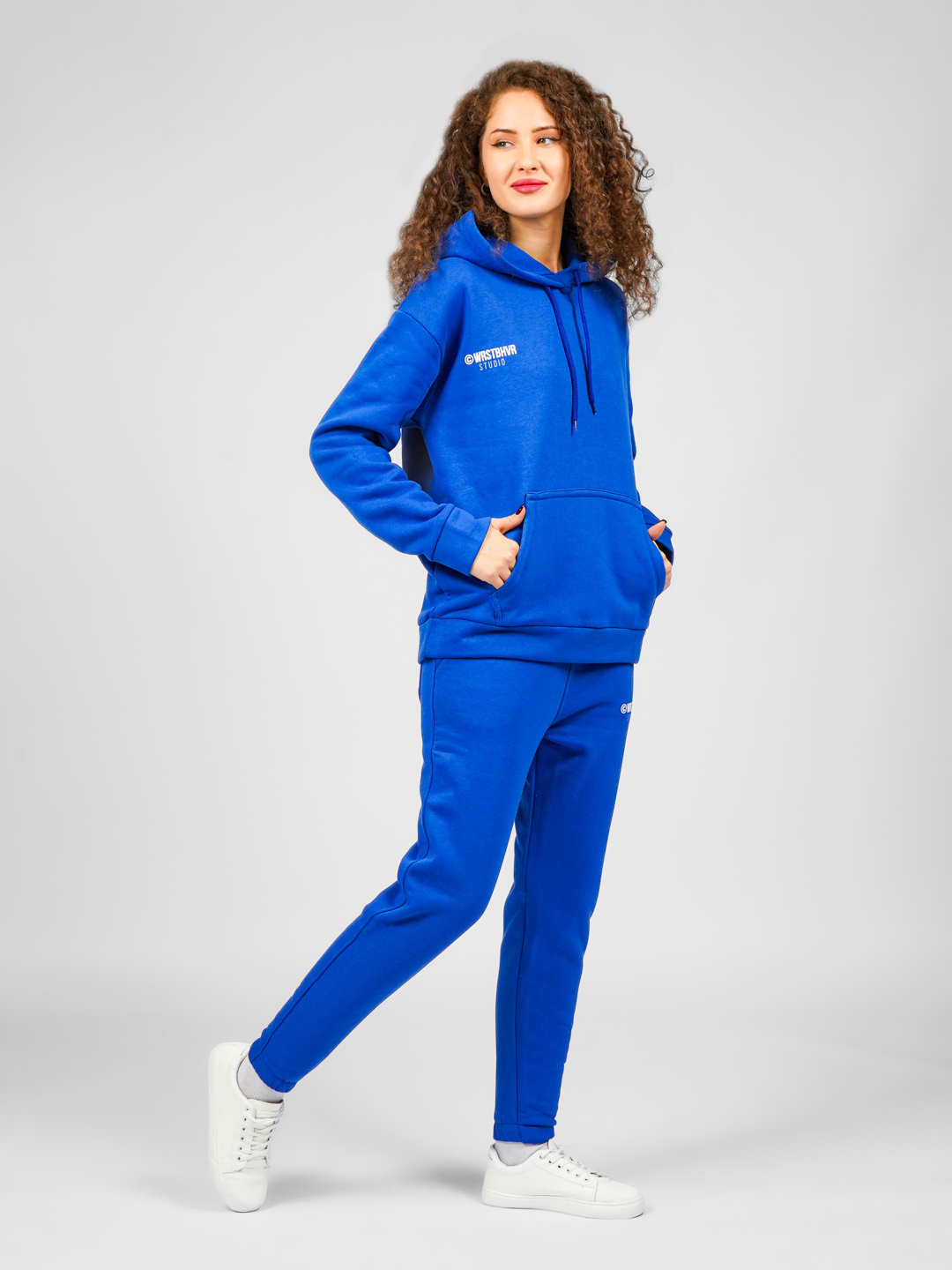 Katta olchamdagi ayollar uchun shimlar