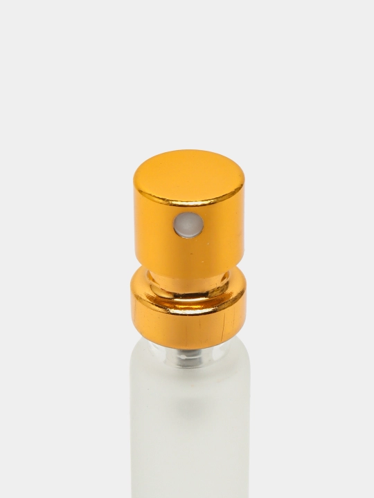 Ayollar uchun parfumlangan suv, quyma, probnik, tester, 15 ml