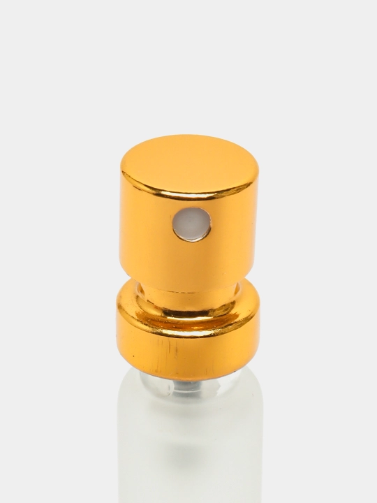 Ayollar uchun parfumlangan suv, quyma, probnik, tester, 15 ml