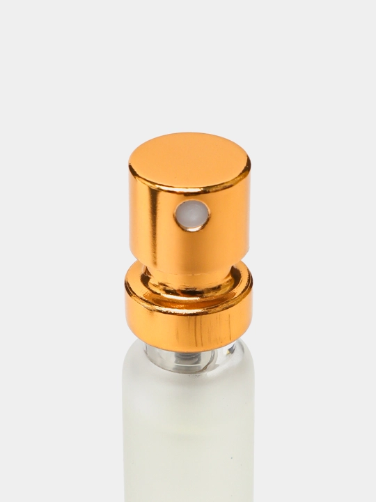 Ayollar uchun parfumlangan suv, quyma, probnik, tester, 15 ml