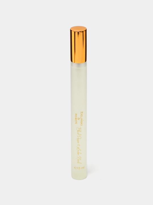 Ayollar uchun parfumlangan suv, quyma, probnik, tester, 15 ml